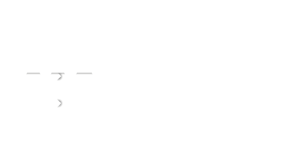 Movimento Corporeo Personalizzato