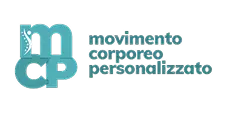 Movimento Corporeo Personalizzato